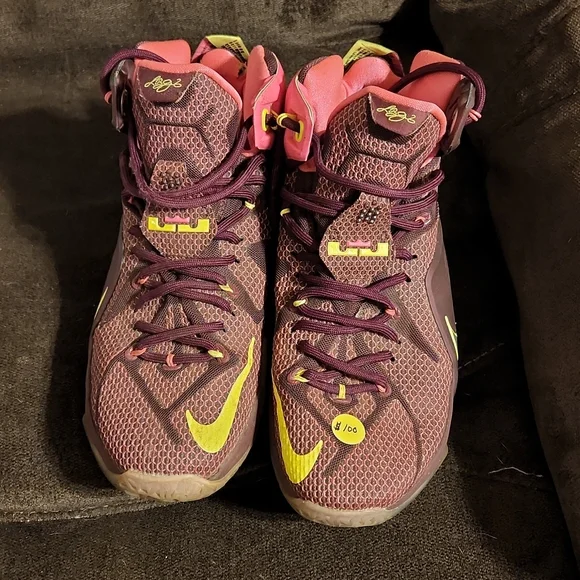 SOLD - Picture 2 of 4